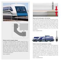 Tracks & Rail Traffic-7