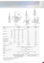 True Color Measuring Systems // colorSENSOR-11