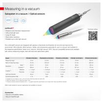 Vacuum-10