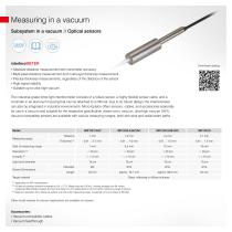 Vacuum-12