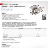 Vacuum-14