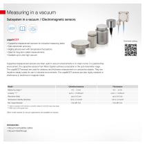 Vacuum-16