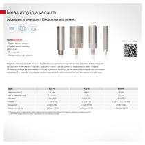 Vacuum-18