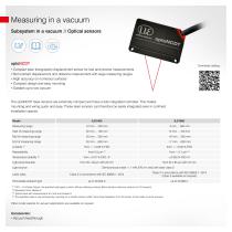 Vacuum-8