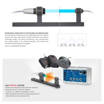 Watches & Precision Mechanics-10