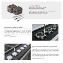 Watches & Precision Mechanics-11