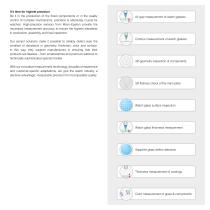 Watches & Precision Mechanics-3