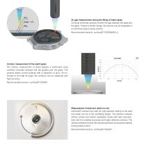 Watches & Precision Mechanics-4