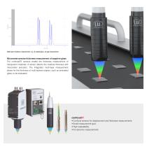 Watches & Precision Mechanics-5