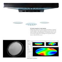 Watches & Precision Mechanics-6