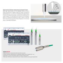 Watches & Precision Mechanics-7