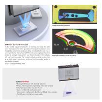 Watches & Precision Mechanics-8