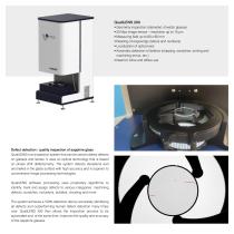 Watches & Precision Mechanics-9