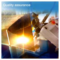 Welding Automation-10