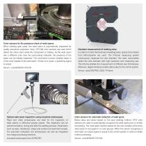 Welding Automation-11