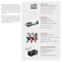 Welding Automation-3