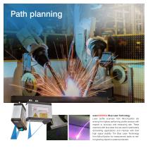 Welding Automation-4