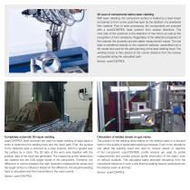 Welding Automation-5