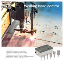 Welding Automation-6
