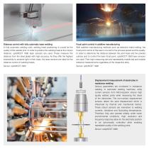 Welding Automation-7