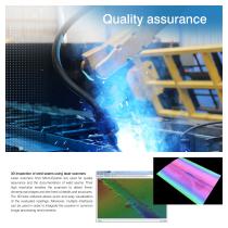 Welding Automation-8