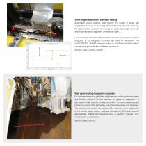 Welding Automation-9