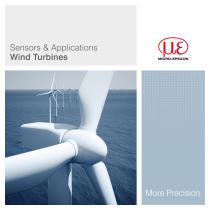 Wind Turbines-1