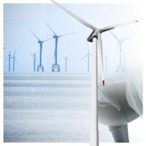 Wind Turbines-2