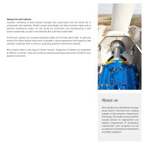 Wind Turbines-3