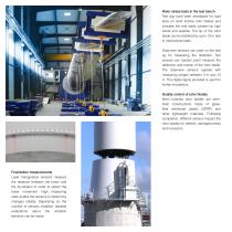 Wind Turbines-6