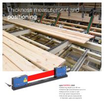 Wood processing and furniture making industry-10