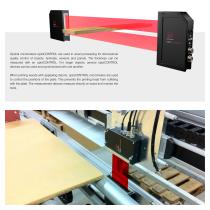 Wood processing and furniture making industry-11