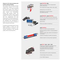Wood processing and furniture making industry-3