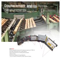 Wood processing and furniture making industry-4