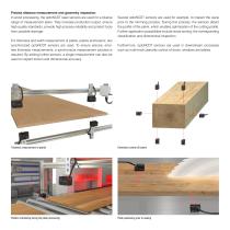 Wood processing and furniture making industry-5
