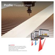 Wood processing and furniture making industry-6