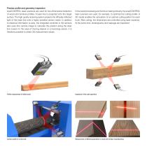 Wood processing and furniture making industry-7
