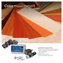 Wood processing and furniture making industry-8