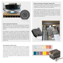 Wood processing and furniture making industry-9