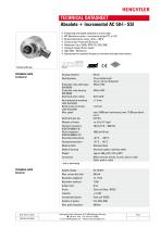 Absolute + Incremental AC 58-I-1