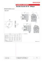 Datasheet_AC58-CANopen_en-10