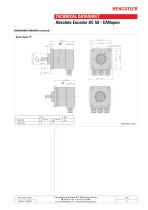 Datasheet_AC58-CANopen_en-11