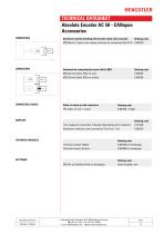 Datasheet_AC58-CANopen_en-14