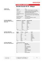 Datasheet_AC58-CANopen_en-2