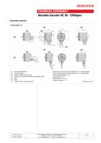 Datasheet_AC58-CANopen_en-3