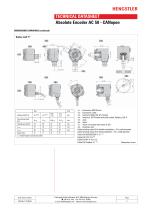 Datasheet_AC58-CANopen_en-5
