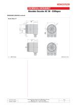 Datasheet_AC58-CANopen_en-8