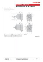 Datasheet_AC58-CANopen_en-9