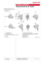 Datasheet_AC58-Interbus_en-5