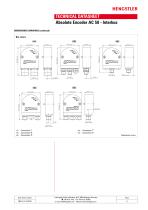 Datasheet_AC58-Interbus_en-8